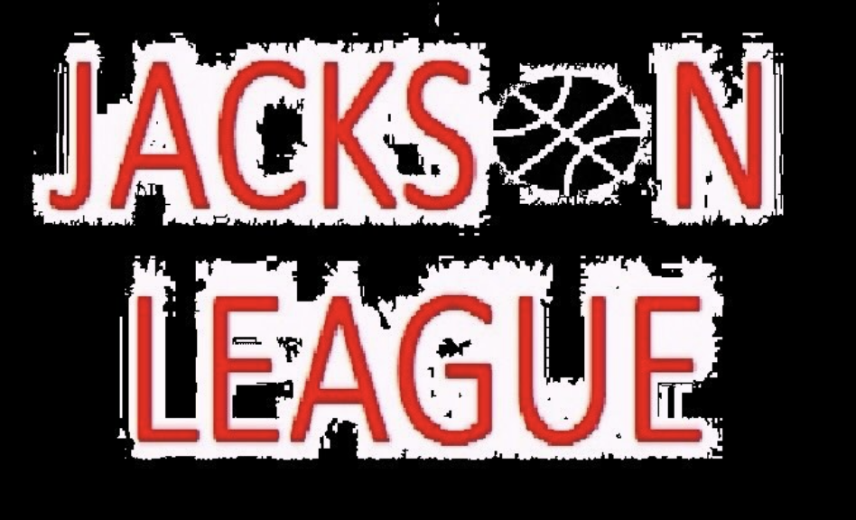Jackson League